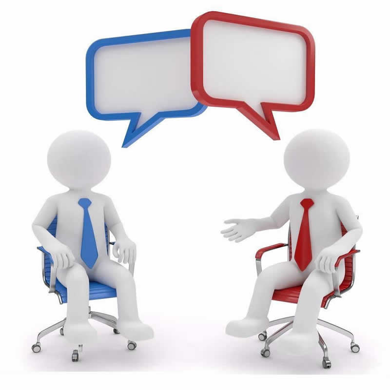 푑�ʽ�Wվ���O�M�ö����X��