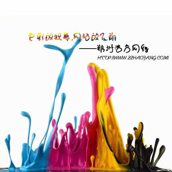 һ����I(y��)�W(w��ng)վ��������Щ���ɣ�