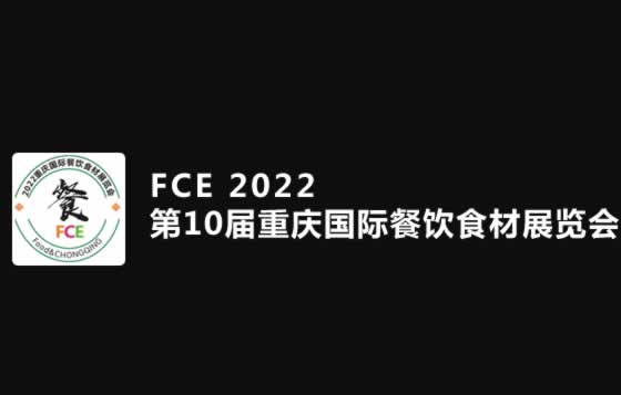 �ؑc��(gu��)�H���ʳ��չ��(hu��)