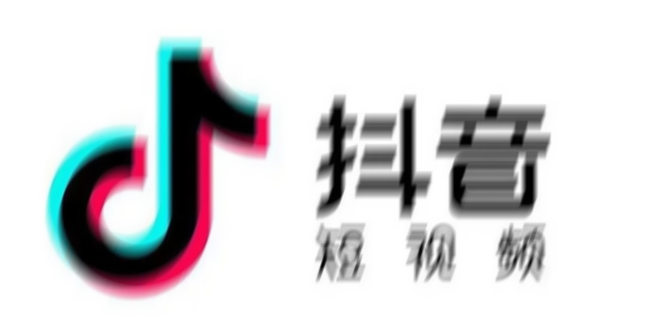 ���׌������ҕ�l�ϟ��T(m��n)��