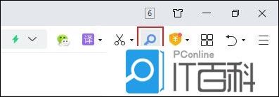 360�g�[�����ȡ���Ԅ�(d��ng)�����ܴa���g�[��