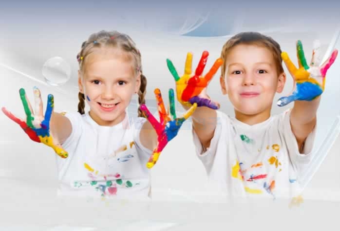 �Ϻ���Ϳ�­h(hu��n)���Ƽ��W(w��ng)վ���O(sh��)����