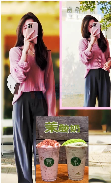 ����ĵ�һ���̲��ց���������߀�оW(w��ng)վ���O(sh��)��˾ɶ����