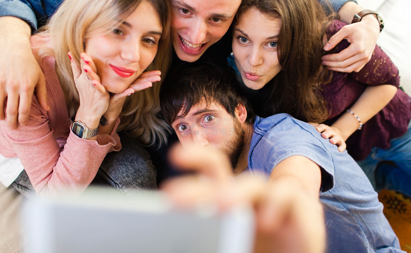 ��ҕ�l�罻��ҕ�l