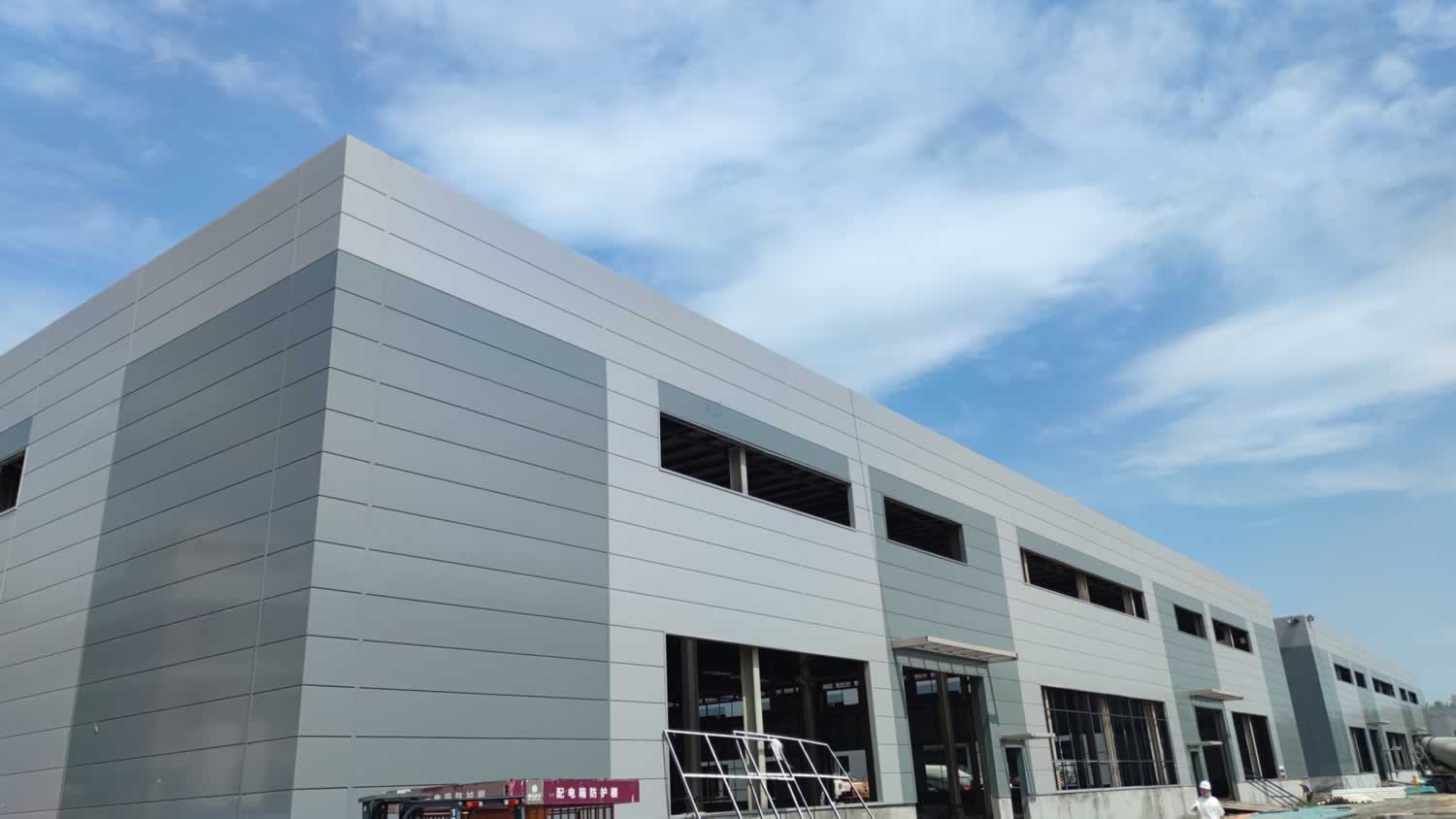 �W(w��ng)վ���O׃��