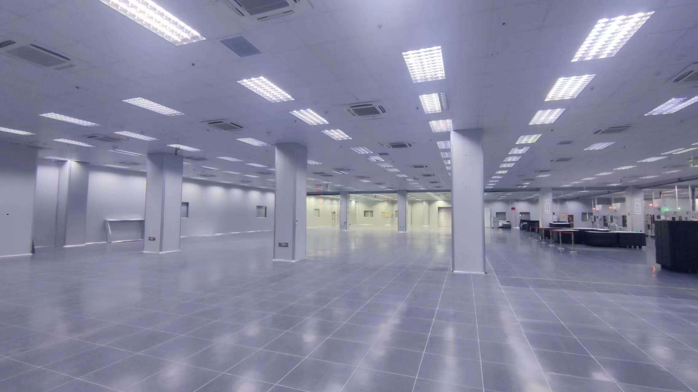 �W(w��ng)վ���O׃��