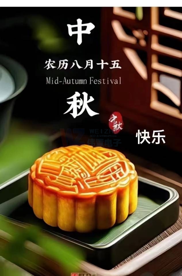 ���þW(w��ng)վ���Oף�������옷