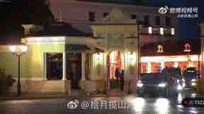 ����С��I(y��)���f���W(w��ng)վ߀���Æ��������󻯰l(f��)�]�W(w��ng)վ���O(sh��)�����ã�