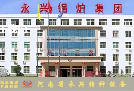 ���ý��W(w��ng)վ��ףԸ����������