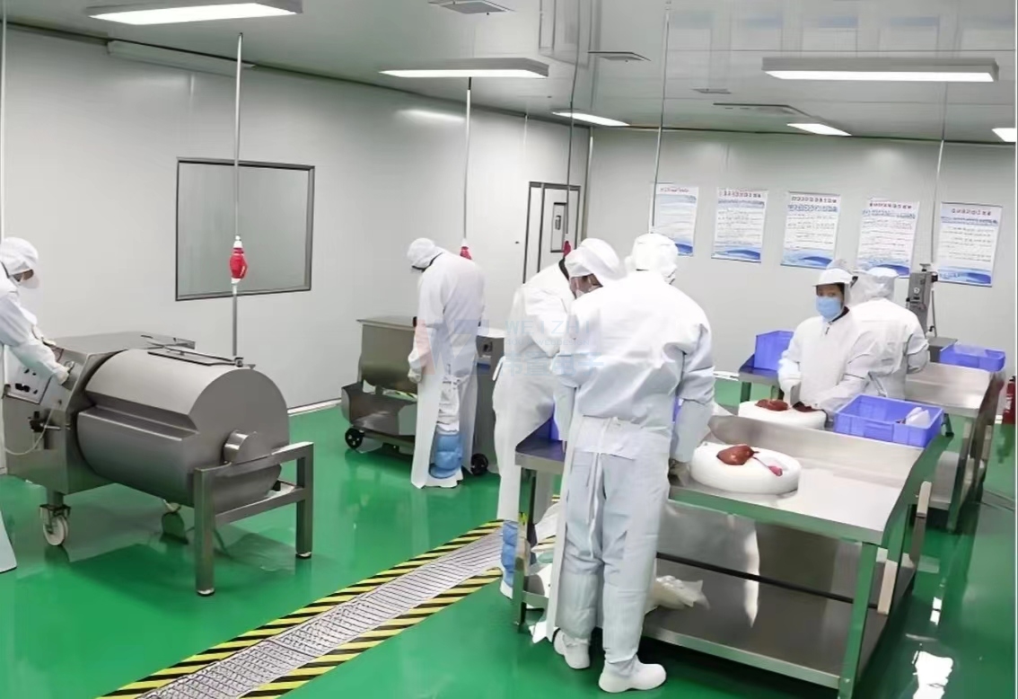 �W(w��ng)��OӋ����2025�����o׃���е��P�I����