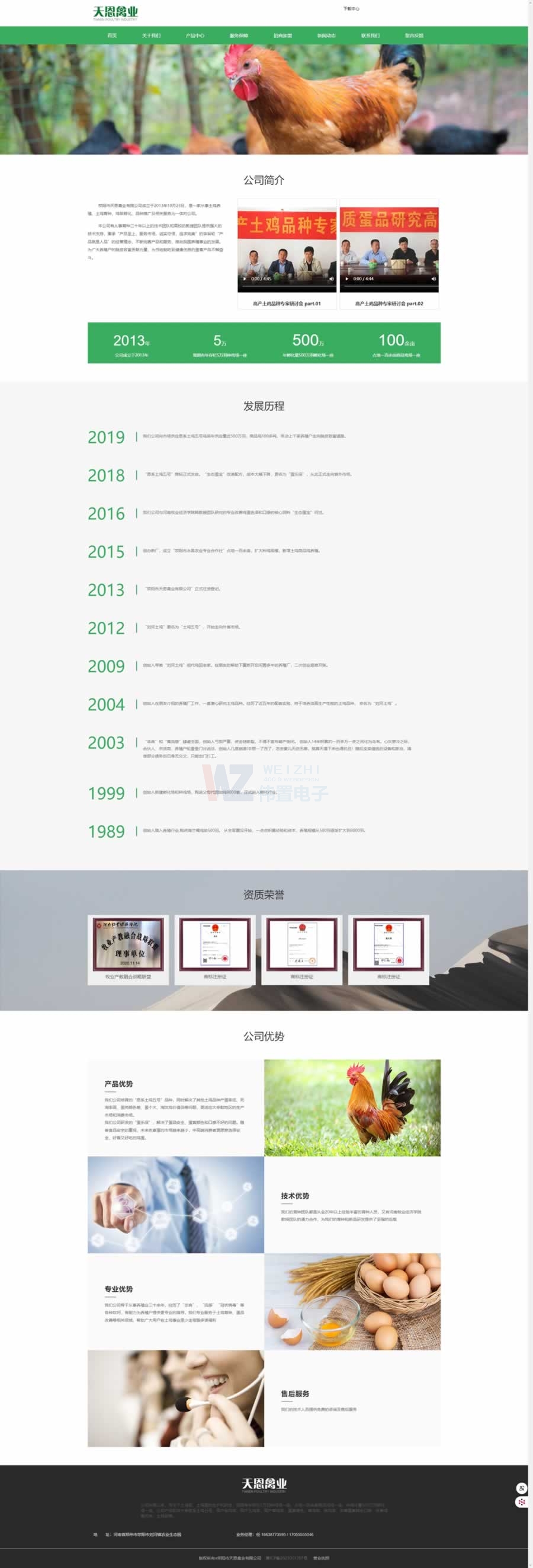 �������ݘI(y��)�P(gu��n)���҂�퓽�վЧ��