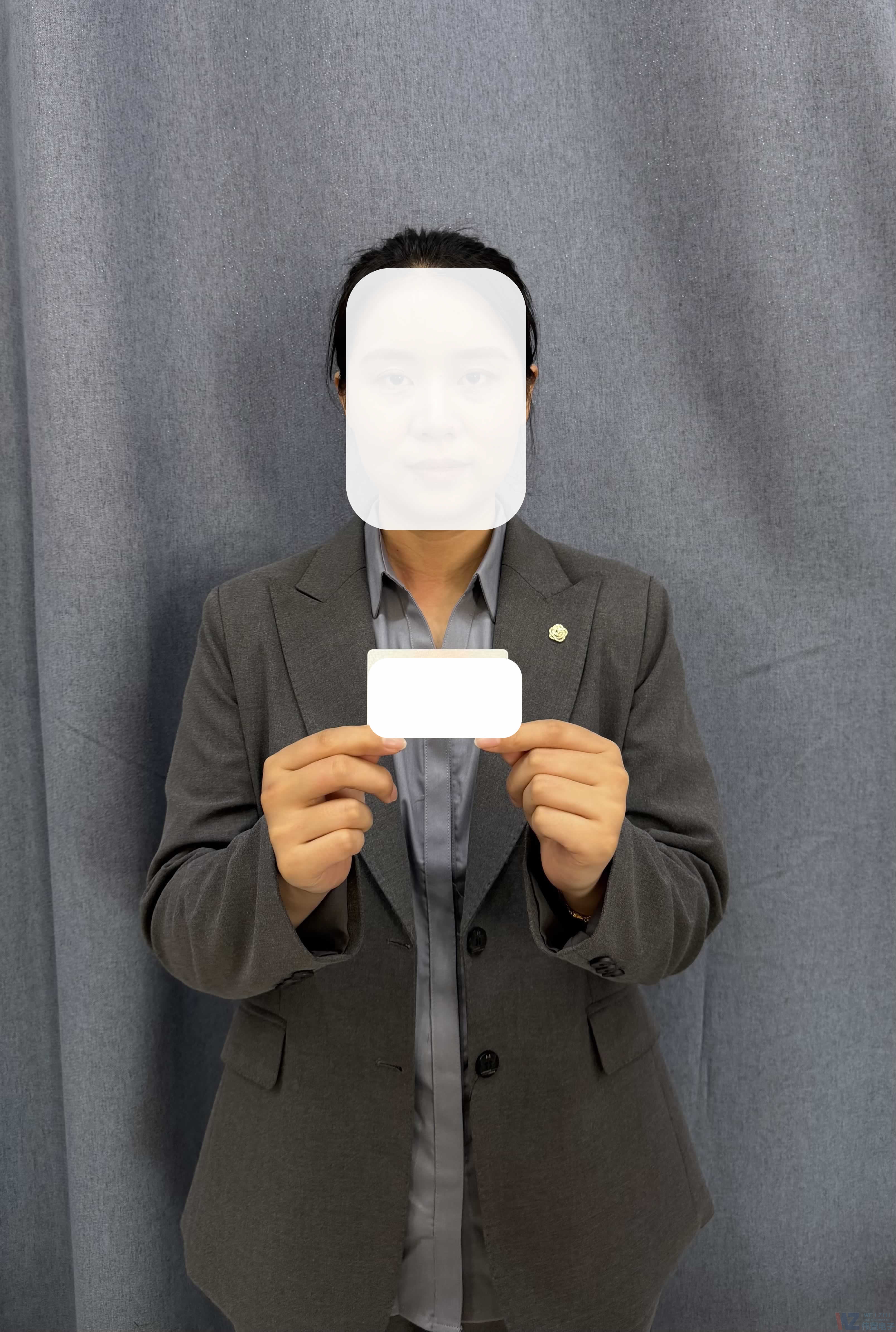 ���l(xi��ng)���´���Ȫ�ƘI(y��)�����䰸�ֳ�