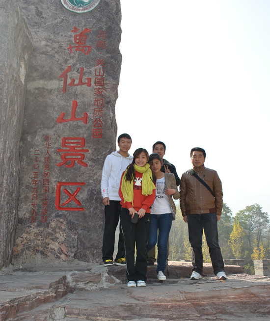 �Ʒ��W(w��ng)�j(lu��)�f(w��n)��ɽʮ�F(tu��n)�(du��)���΄������