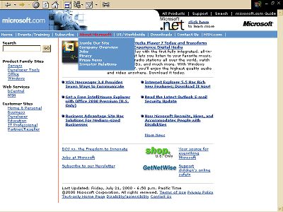 �W(w��ng)��ۯB�ˆε�DW�����̳�(�D(zhu��n)�d)