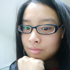 ����ѩ ���|(zh��)�z���T��