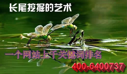 �L(zh��ng)β�P(gu��n)�I�~�ھ��ˇ�g(sh��)